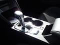 Black Granite Metallic - Equinox LT AWD Photo No. 17