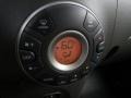 Light Gray Controls Photo for 2013 Nissan Cube #86706378