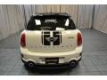 Light White - Cooper S Countryman Photo No. 18