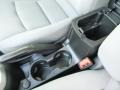 Blue Topaz Metallic - Cruze LT Photo No. 19