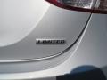Silver - Elantra Limited Photo No. 14