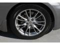 Liquid Platinum Silver - G 35 S Sport Sedan Photo No. 12