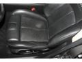 Liquid Platinum Silver - G 35 S Sport Sedan Photo No. 14