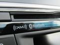 Silver - Elantra GLS Photo No. 12
