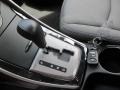Silver - Elantra GLS Photo No. 14