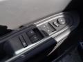 Tungsten Metallic - Traverse LT AWD Photo No. 14
