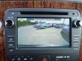 Tungsten Metallic - Traverse LT AWD Photo No. 16