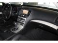 Liquid Platinum Silver - G 35 S Sport Sedan Photo No. 41