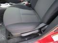Red Brick - Versa 1.6 SV Sedan Photo No. 10