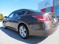 Java Metallic - Altima 2.5 SL Photo No. 3