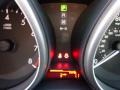 Meteor Gray Mica - MAZDA5 Grand Touring Photo No. 19