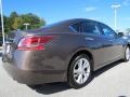 Java Metallic - Altima 2.5 SL Photo No. 5