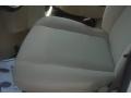 Oxford White - E Series Van E350 XLT Extended Passenger Photo No. 6