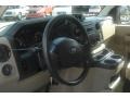 Oxford White - E Series Van E350 XLT Extended Passenger Photo No. 7