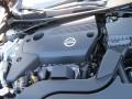 Java Metallic - Altima 2.5 SL Photo No. 13