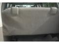 Oxford White - E Series Van E350 XLT Extended Passenger Photo No. 18