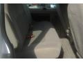 Oxford White - E Series Van E350 XLT Extended Passenger Photo No. 19