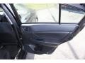 2012 Dark Gray Metallic Subaru Impreza 2.0i 4 Door  photo #20