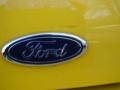 2004 Screaming Yellow Ford Mustang GT Coupe  photo #25