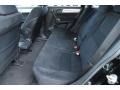 Black Rear Seat Photo for 2011 Honda CR-V #86709771
