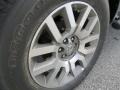 Graphite Blue - Frontier SL Crew Cab Photo No. 9