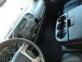 2012 Quicksilver Metallic GMC Sierra 1500 SLE Crew Cab  photo #20