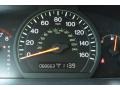 2003 Desert Mist Metallic Honda Accord EX V6 Sedan  photo #2