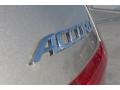 2003 Desert Mist Metallic Honda Accord EX V6 Sedan  photo #8