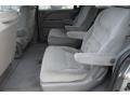 2009 Silver Pearl Metallic Honda Odyssey LX  photo #5