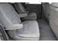 2009 Silver Pearl Metallic Honda Odyssey LX  photo #7