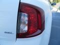 White Platinum Tri-Coat - Edge SEL Photo No. 15