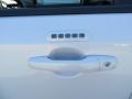 White Platinum Tri-Coat - Edge SEL Photo No. 19
