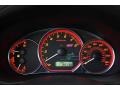 Spark Silver Metallic - Impreza WRX STi Photo No. 13