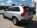 Silver Metallic - XC90 3.2 Photo No. 3