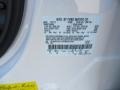 White Platinum Tri-Coat - Edge SEL Photo No. 37