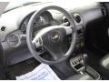Silverstone Metallic - HHR LT Photo No. 5