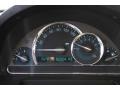 Silverstone Metallic - HHR LT Photo No. 13