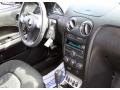 Silverstone Metallic - HHR LT Photo No. 16