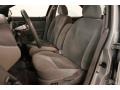 2005 Ford Taurus SE Wagon Front Seat