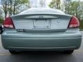 2005 Light Tundra Metallic Ford Taurus SE  photo #5