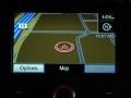 2014 Volkswagen Beetle R-Line Navigation