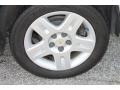 Silverstone Metallic - HHR LT Photo No. 22