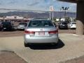 Bright Silver - Sonata SE V6 Photo No. 11