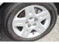 Silverstone Metallic - HHR LT Photo No. 24
