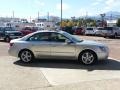 Bright Silver - Sonata SE V6 Photo No. 14