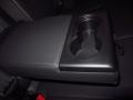 Pure White - Jetta TDI Sedan Photo No. 15