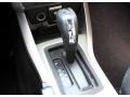 Ebony Black - Focus SEL Sedan Photo No. 13