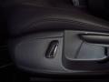 Pure White - Jetta TDI Sedan Photo No. 22