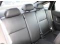 Ebony Black - Focus SEL Sedan Photo No. 16