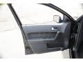 Ebony Black - Focus SEL Sedan Photo No. 19
